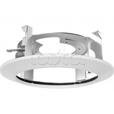 Кронштейн для монтажа в подвесной потолок Hikvision DS-1671ZJ-SD11