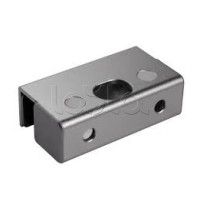 Комплект монтажный Hikvision DS-K4T108-U1