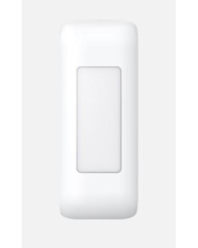 Оптический извещатель инфракрасный мини (Штора) Hikvision DS-PDC5NC-EG2 в Миассе Извещатели охранные Pintop.ru