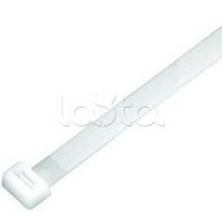 Стяжка нейлоновая открывающаяся Hyperline (GTRN-200HD)