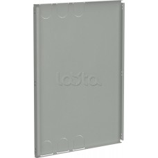 FORMAT Панель кабельная 445х600 IEK (FO-00-CP-0445-060)