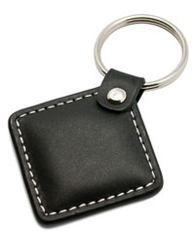 Брелок Mifare IronLogic IL-07MK в Батайске Оптовые идентификаторы Pintop.ru