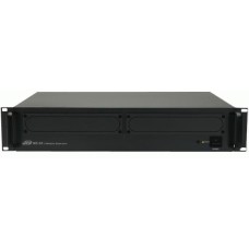 Кабинет для встраиваемыx модулей JDM ME-2A