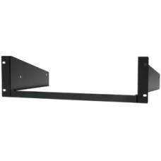 Скоба монтажная JDM RMK-100