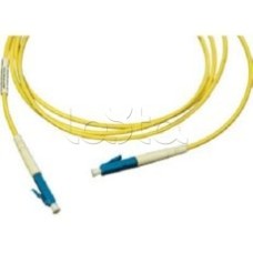 Патч-корд оптический LANMASTER LAN-SC-ST/OM4-1.5
