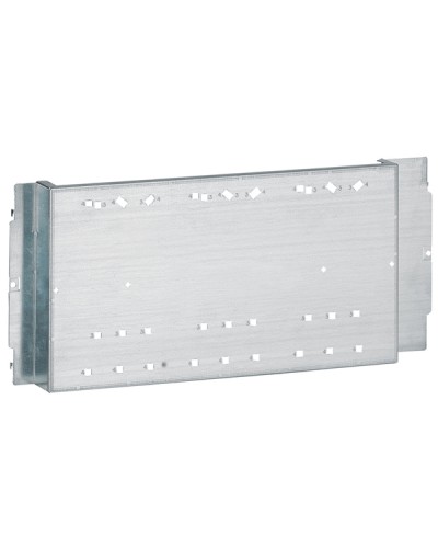 Пластина монтажная Legrand 020620 в Миассе Аксессуары для стоек и шкафов Pintop.ru