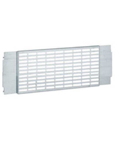 Пластина универсальная Legrand 020641 в Миассе Аксессуары для стоек и шкафов Pintop.ru