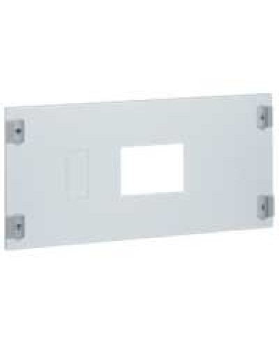 Панель лицевая XL³ 800/4000 Legrand 020823 в Миассе Аксессуары для стоек и шкафов Pintop.ru