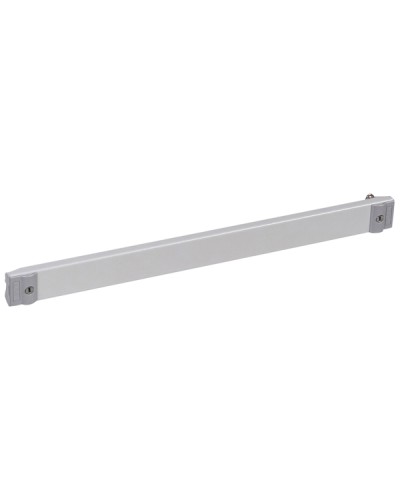 Панель лицевая Legrand 020840 в Миассе Аксессуары для стоек и шкафов Pintop.ru