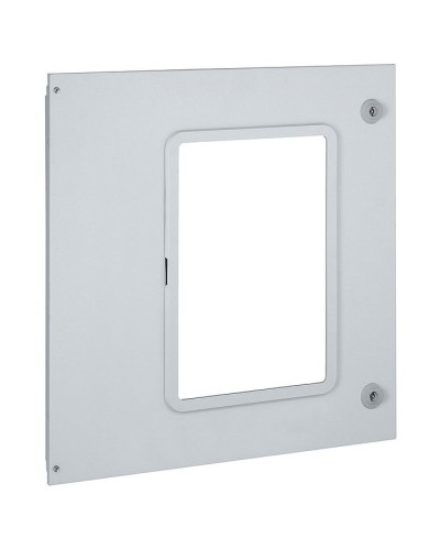 Пластина монтажная Legrand 020938 в Миассе Аксессуары для стоек и шкафов Pintop.ru