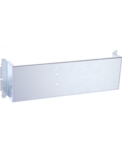 Пластина монтажная Legrand 020955 в Миассе Аксессуары для стоек и шкафов Pintop.ru