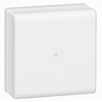Коробка ответвительная Legrand 030326