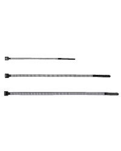 Монтажный хомут Colson Legrand 032013 в Миассе Стяжки-хомуты Pintop.ru