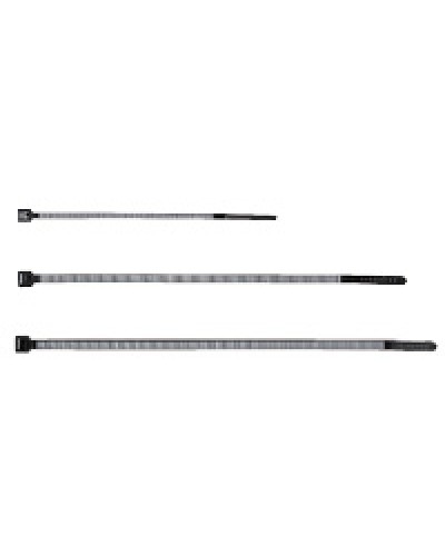 Хомут монтажный Colring Legrand 032063 в Миассе Держатели, клипсы, скобы Pintop.ru