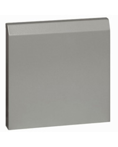 Крышка д/вентилятора 250х250мм Legrand 034879 в Миассе Аксессуары для стоек и шкафов Pintop.ru