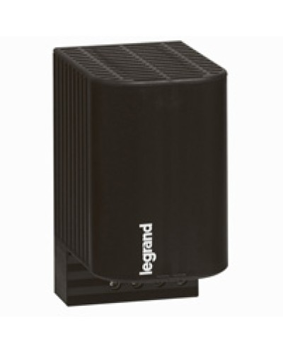 Нагреватель резистивный 150 Вт Legrand 035309 в Миассе Аксессуары для стоек и шкафов Pintop.ru