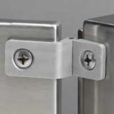 Петли для электромонтажных коробок Atlantic Legrand 035807