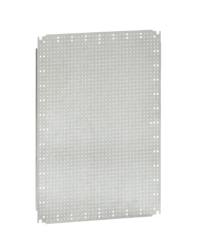 Плата Lina Legrand 036024 в Миассе Аксессуары для стоек и шкафов Pintop.ru