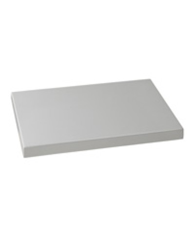 Козырёк 400х200 Atlantic Legrand 036552 в Миассе Аксессуары для стоек и шкафов Pintop.ru