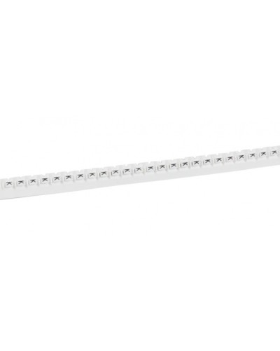 Маркер Legrand 037836 в Миассе Аксессуары для кабель-канала Pintop.ru