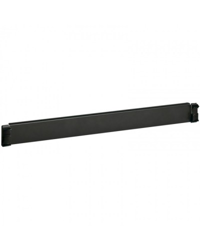 Пластина-заглушка Legrand 046538 в Миассе Аксессуары для стоек и шкафов Pintop.ru