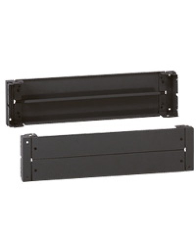 Комплект для цоколей 600х100 мм Legrand (047656) в Миассе Цоколи для шкафов и стоек Pintop.ru