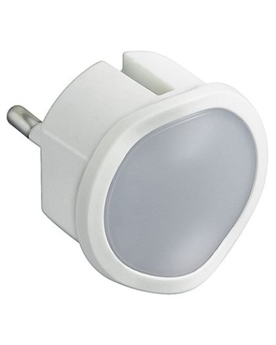 Светильник аварийный Legrand 050678 в Барнауле Светильники Pintop.ru