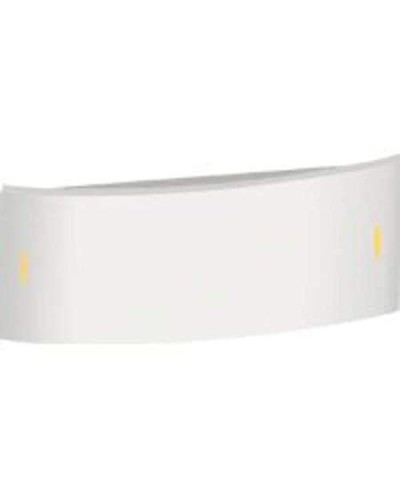 Светильник Legrand 061732 в Миассе Светильники Pintop.ru