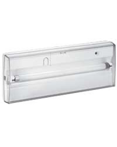 Светильник Legrand 066000 в Миассе Светильники Pintop.ru