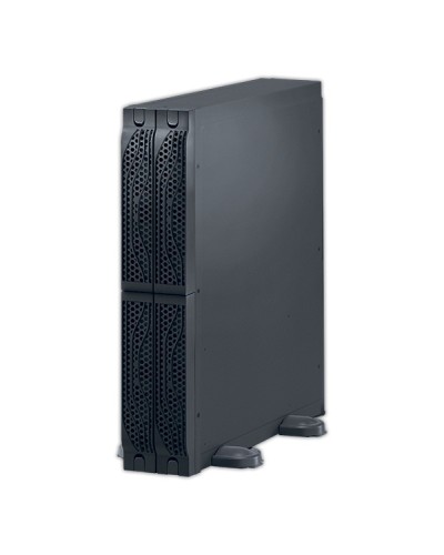 Батарейный шкаф для ИБП Daker (310050) Legrand (310769) в Миассе Щиты электрические Pintop.ru