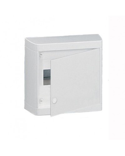 Щит распределительный Legrand 601235 в Серпухове Боксы для автоматов Pintop.ru