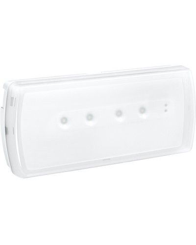 Светильник Legrand 661605 в Миассе Светильники Pintop.ru