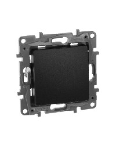 Переключатель Legrand 672605 в Миассе Аксессуары для кабель-канала Pintop.ru