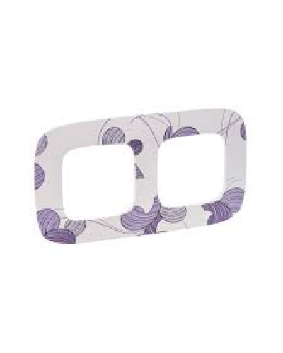 Рамка Legrand 754362 в Миассе Крепежные изделия Pintop.ru