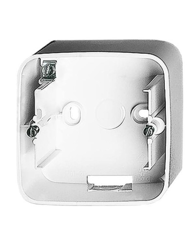 Коробка монтажная Legrand 755551 в Миассе Распределительные коробки Pintop.ru