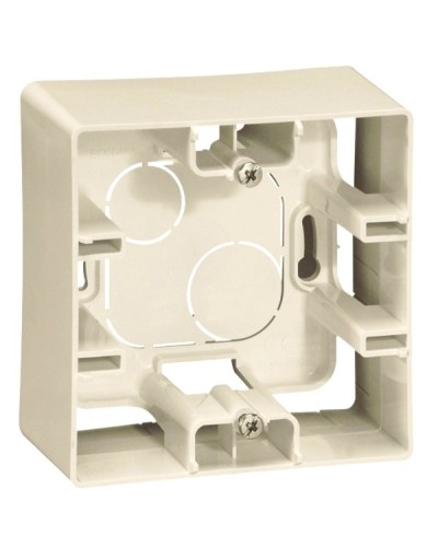 Коробка Legrand 773798 в Миассе Распределительные коробки Pintop.ru