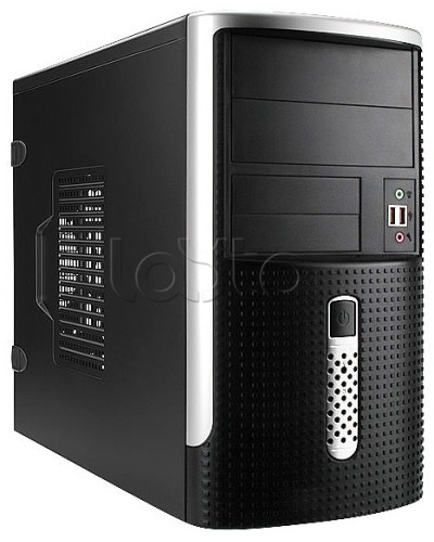 IP-видеорегистратор 32 канальный Macroscop NVR-32 M2 в Миассе IP Видеорегистраторы Pintop.ru