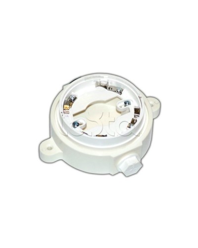 База монтажная Mavigard MG-3700 в Миассе Базовые извещатели Pintop.ru