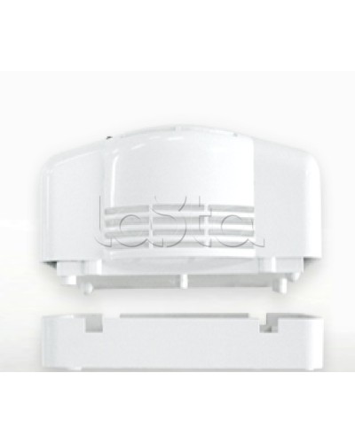 Пластина монтажная Mavigard ML-0120 в Миассе Базовые извещатели Pintop.ru