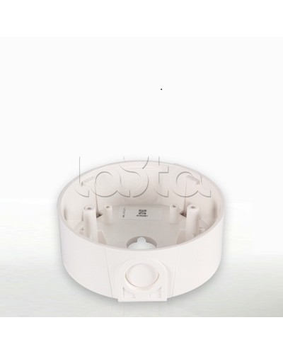 База монтажная Mavigard ML-0121 в Миассе Базовые извещатели Pintop.ru