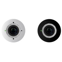 Видеомодуль для видеокамеры Mobotix MX-SM-D38-PW