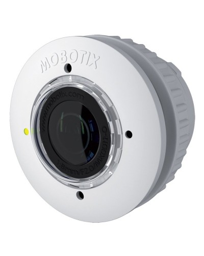 Видеомодуль для видеокамеры Mobotix MX-SM-N12-PW в Миассе IP-камеры Pintop.ru