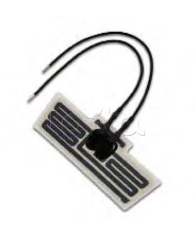 Нагреватель для AX-70/100/130/200 TN/TF Optex HU-3 в Миассе Аксессуары для средств охраны периметра Pintop.ru