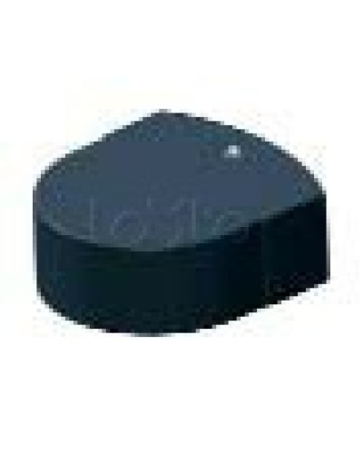 Крышка верхняя для башен серии MB Optex MBTOP в Миассе Аксессуары для средств охраны периметра Pintop.ru