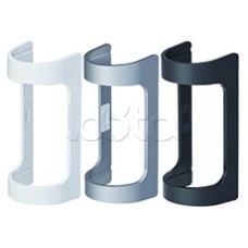 Коробка монтажная задняя Optex VXS BACK BOX ASSY (White)