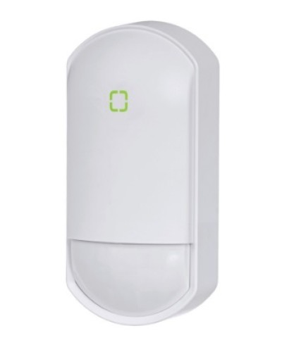 Извещатель охранный комбинированный Optex FLX-P-DT в Миассе Извещатели охранные Pintop.ru