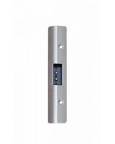 Планка запорная PERCo-BP1 в Миассе Ограждения Pintop.ru