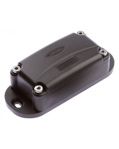 Метка активная в промышленном исполнении Parsec ActiveTag.I2 в Миассе Оптовые идентификаторы Pintop.ru