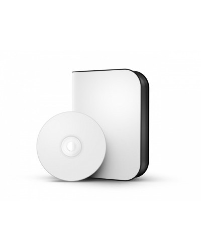 ПО Базовое Standard Parsec PNSoft-16 в Миассе Сетевая СКУД Parsec Pintop.ru