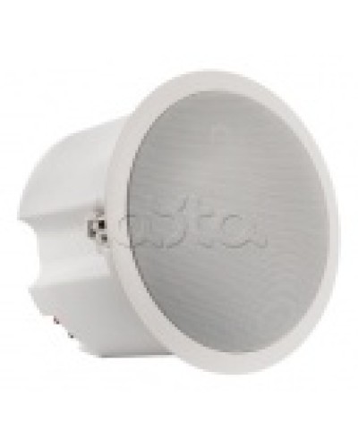 Громкоговоритель потолочный ROXTON PA-30T в Миассе Система оповещения и трансляции Roxton Pintop.ru